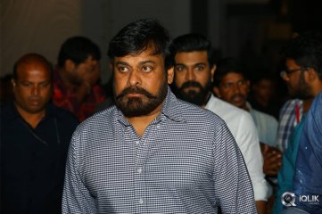 Hello Movie Pre Release Event